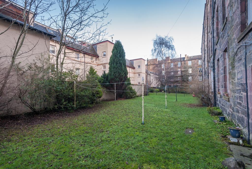 Pitt Street Apartment Beautiful Spacious Apartment Free Parking And Free Sanitizer Edinburgh Pokoj fotografie