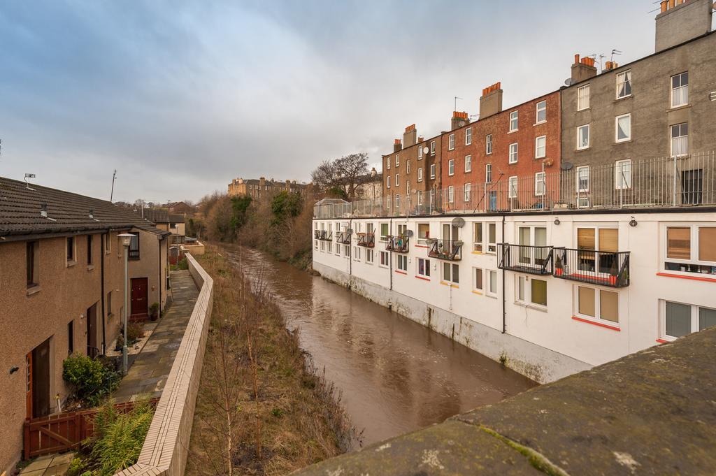 Pitt Street Apartment Beautiful Spacious Apartment Free Parking And Free Sanitizer Edinburgh Pokoj fotografie