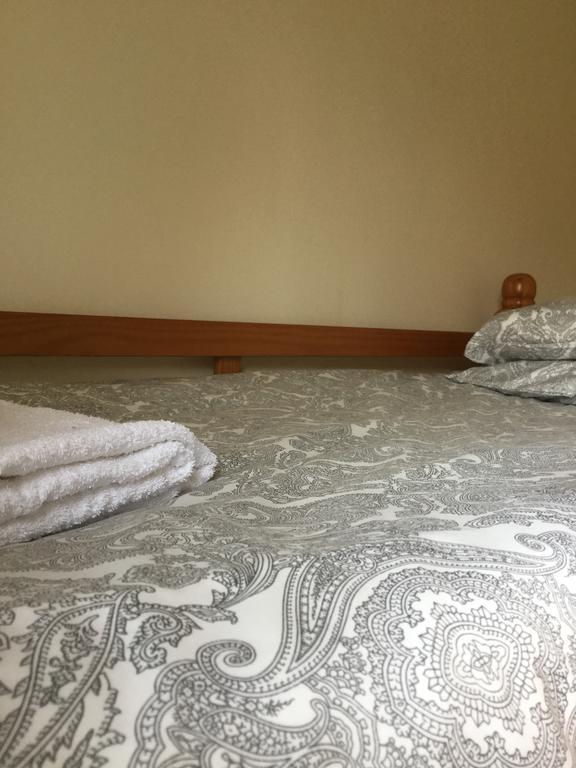 Pitt Street Apartment Beautiful Spacious Apartment Free Parking And Free Sanitizer Edinburgh Exteriér fotografie